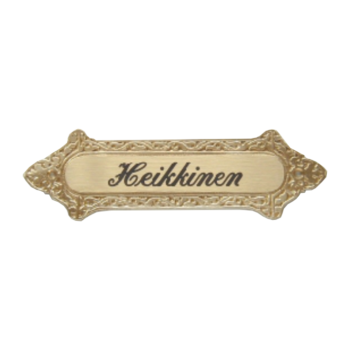 messinkikilpi_200x62mm_harjattu